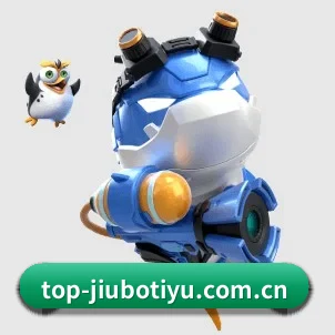 九博体育 APP